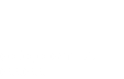 Jordan go to jordan 123 dssdss
