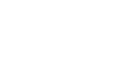 our services go to jordan 123 dssdss